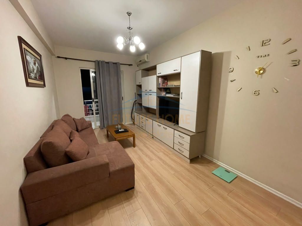 Qera, Apartament 1+1, Yzberisht, Tirane .