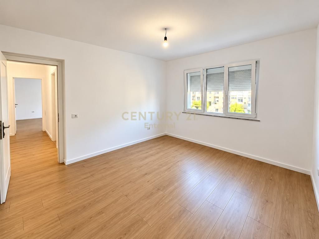 Apartament 1+1 në Shitje – 21 Dhjetori 127,000 €