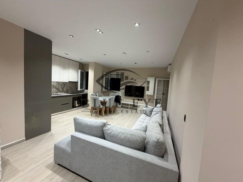 APARTMENT FOR SALE WITH FULL SEA VIEW – AN EXCLUSIVE OPPORTUNITY!