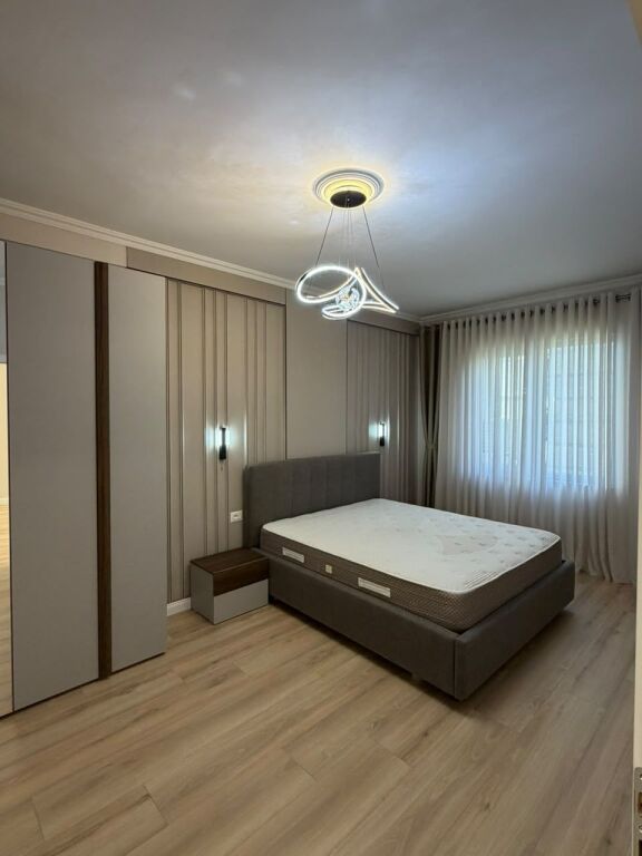 SHITET APARTAMENT 2+1+2 – ASTIR