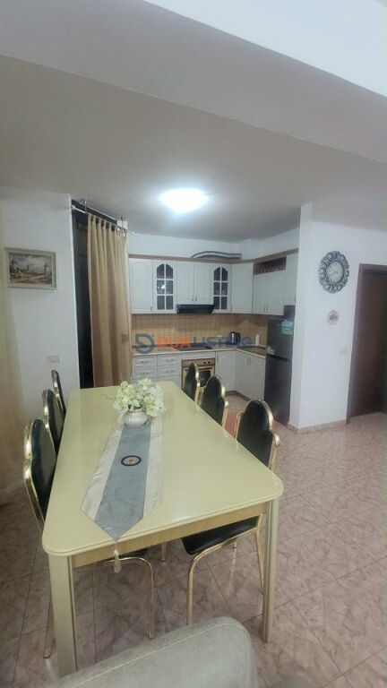 2+1+2 APARTMENT FOR RENT – BLLOK!