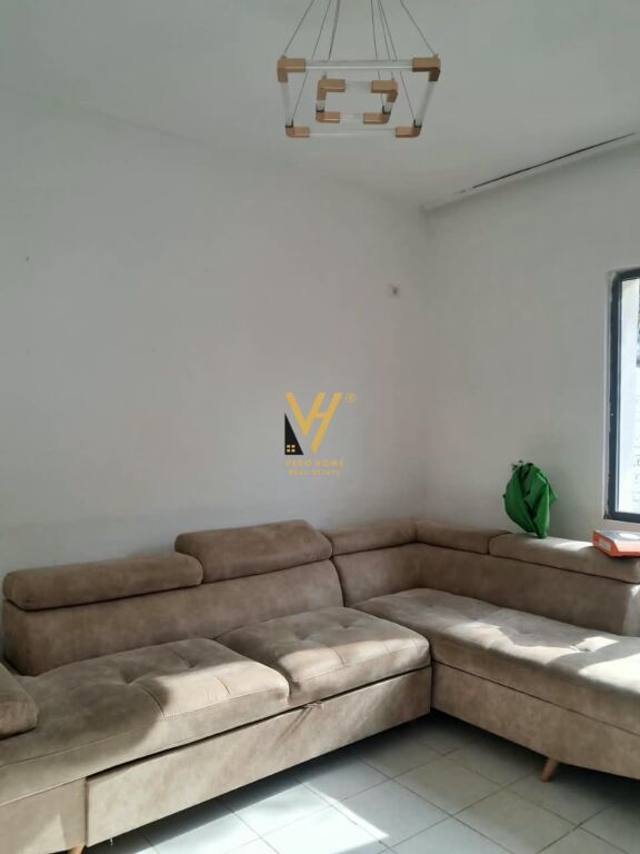 CASA PRIVATA 2+1 IN AFFITTO A SAUK 60.000 LEK