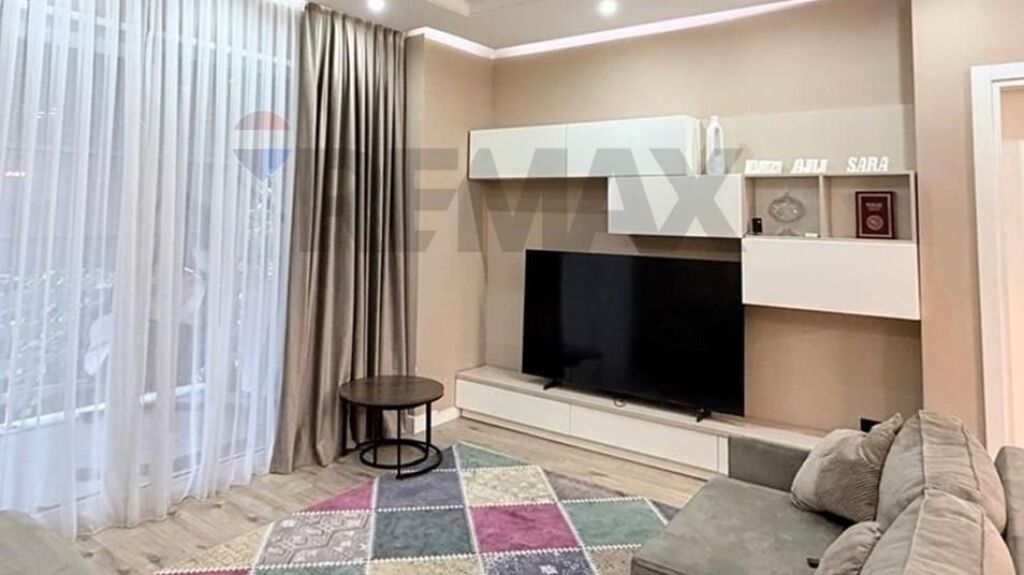 For sale 2+1+2 Paris Commune!!!! ID: 530261047-300