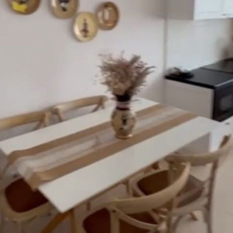 🏡 JEPET ME QIRA APARTAMENT 2+1+2 – KOPSHTI ZOOLOGJIK
