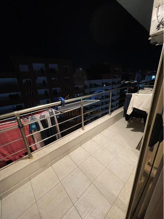 Qera, Apartament 1+1, Yzberisht, Tirane .