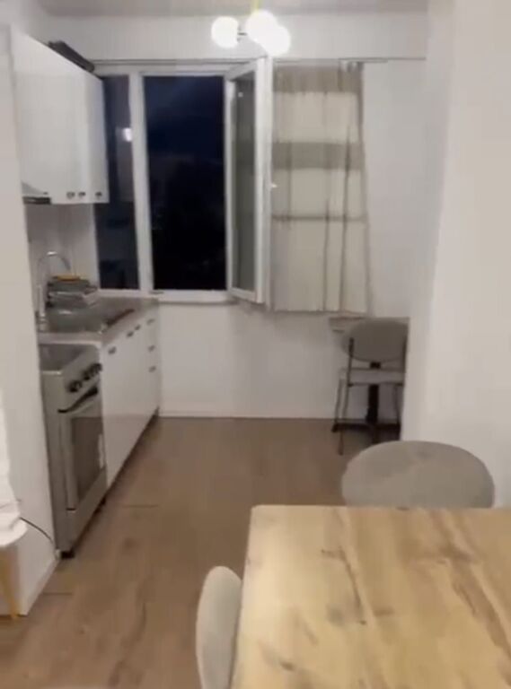 Casa in affitto, per uso abitativo in un Nuovo Edificio 1+1