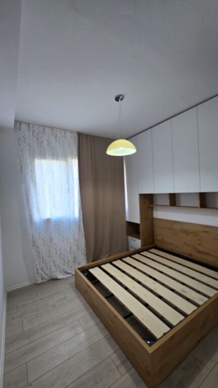 Appartamento 2+1 presso river Residence