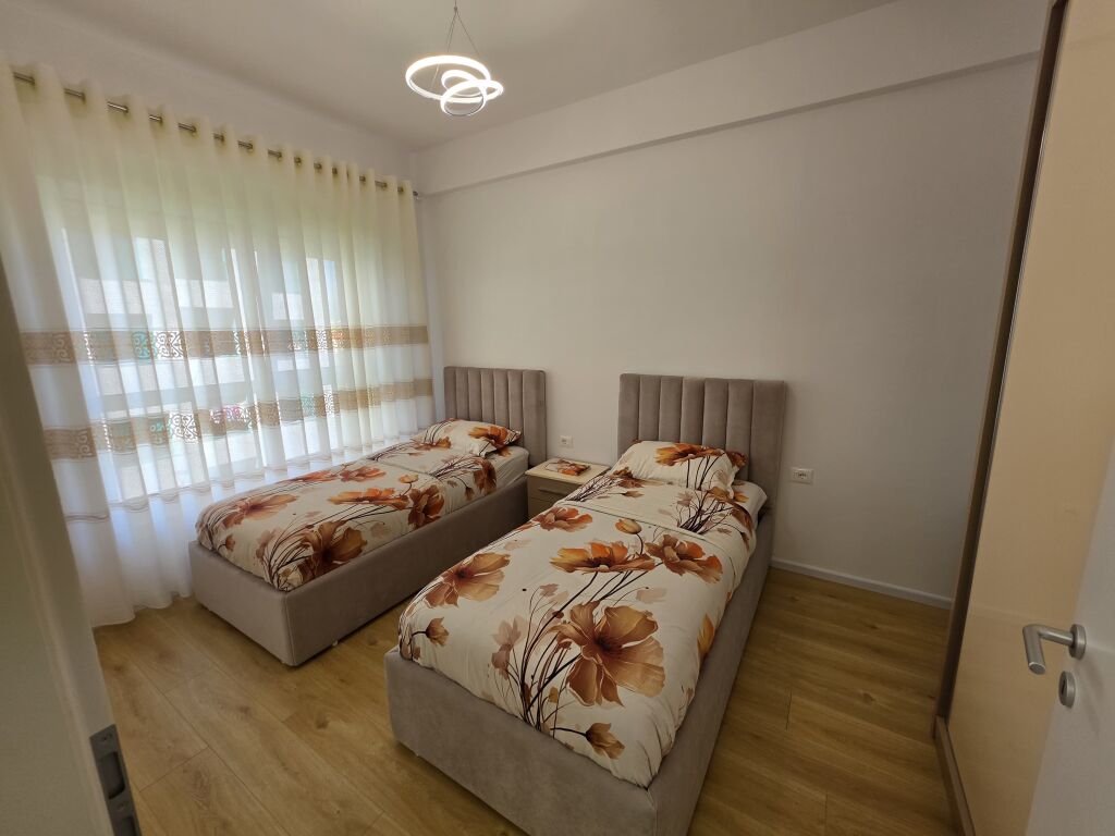 🏡 APPARTAMENTO 2+1 IN AFFITTO PRESSO Kadiu 550€