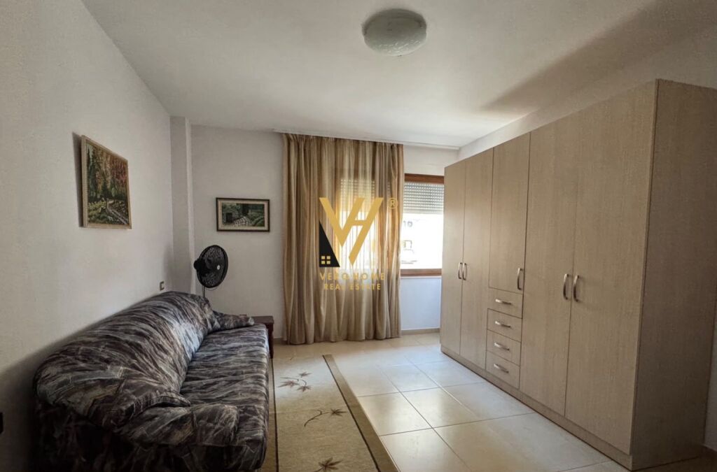 2+1+BLK APARTMENT FOR RENT ON BOGDANEVE STREET 70,000 LEKE