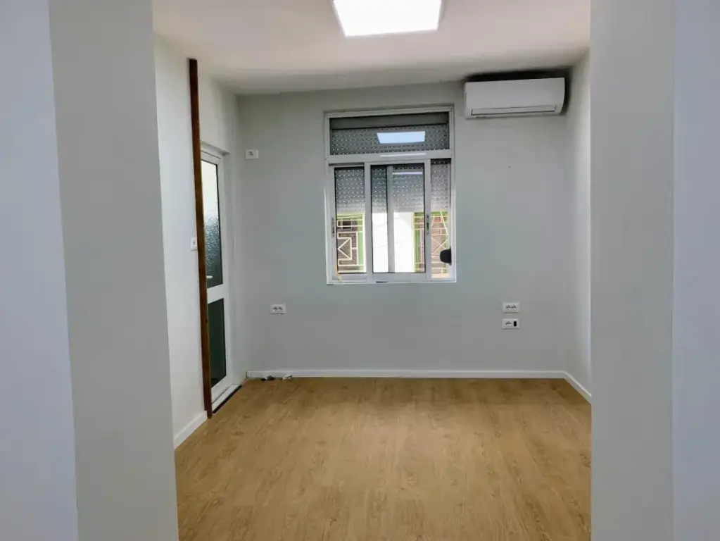 Qera | Ambjent Biznesi | Blloku | 450 €/muaj