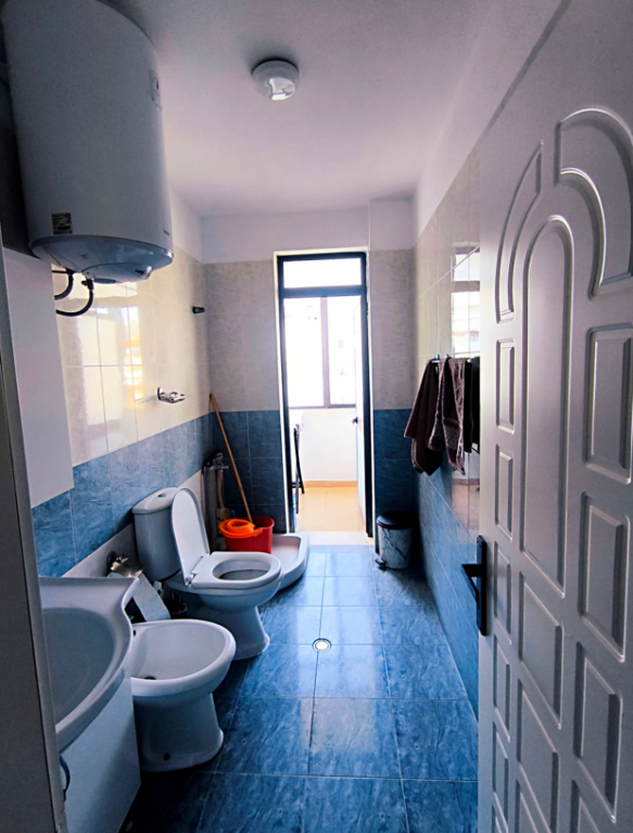Super Appartamento 2+1 in Vendita a Fresku, id 5841