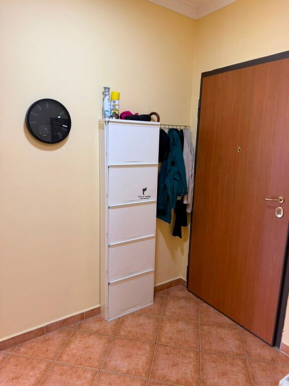 APPARTAMENTO IN AFFITTO 1+1 GIARDINO ZOOLOGICO 60.000 LEKE FH-99201