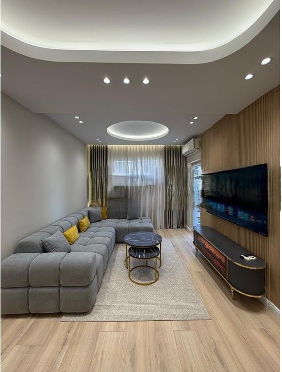 ASTIR-BAR ARTISTI, SHESIM APARTAMENT 2+1+2. 18,000,000 Lekë.