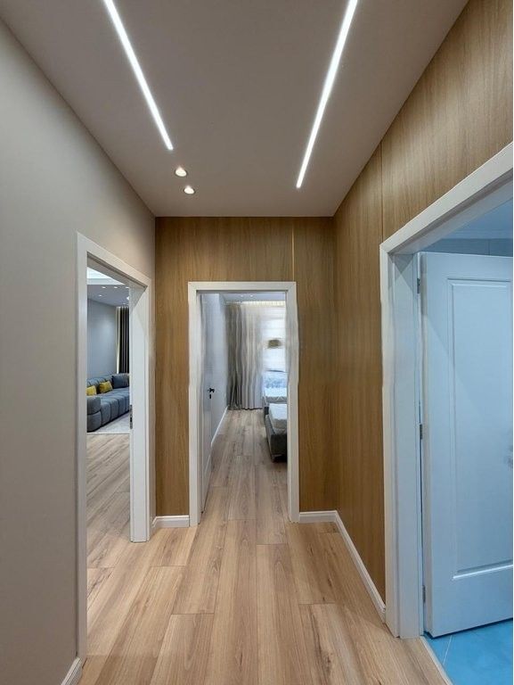 ASTIR-BAR ARTISTI, SHESIM APARTAMENT 2+1+2. 18,000,000 Lekë.