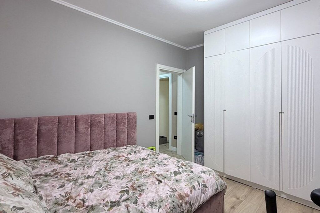 Appartamento - In Vendita - Komuna e Parisit, Tirana(ID: 530261047-300)