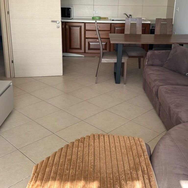🏡 JEPET ME QIRA APARTAMENT 1+1 – KOMPLEKSI KONTAKT