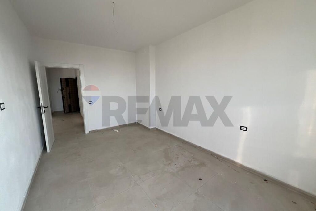 🌊 1+1 apartment with panoramic sea views! 🏡✨