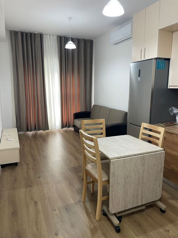 1+1 apartment for rent