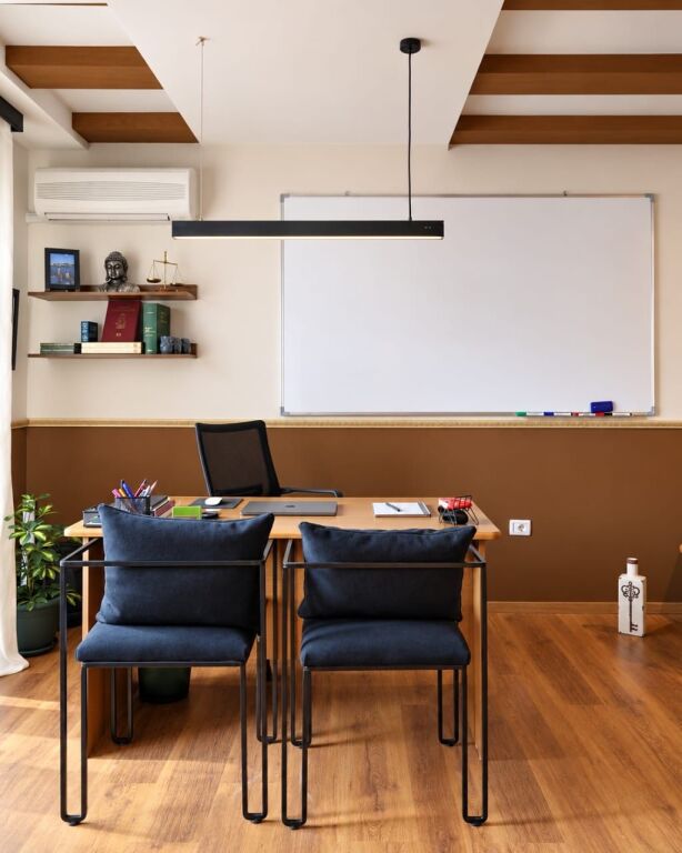 Office for rent, Myslym Shyri