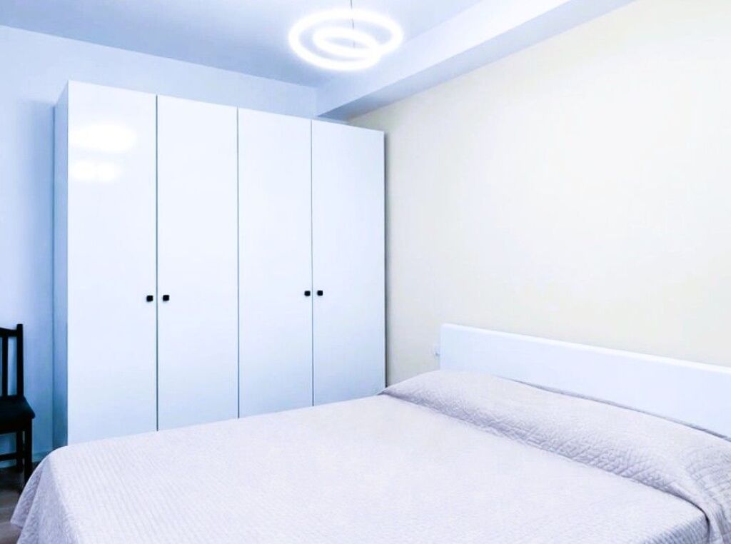 🏡 **MONOLOCALE IN VENDITA – MANGALEM 21, ALI DEMI** ✨