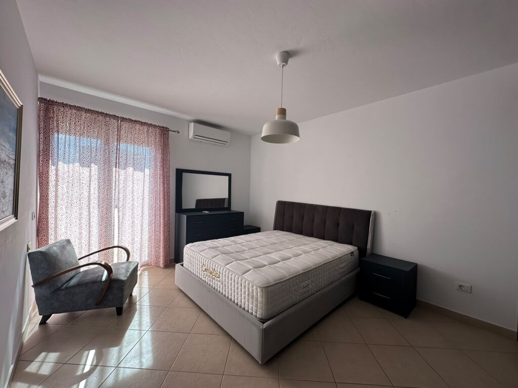 Qera, Apartament 1+1, 21 Dhjetori, Tirane