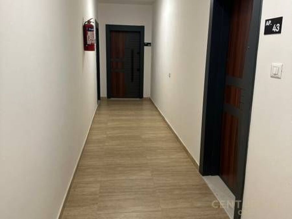 IN AFFITTO, APPARTAMENTO 2+1 PRESSO ALBULENA RESIDENCE