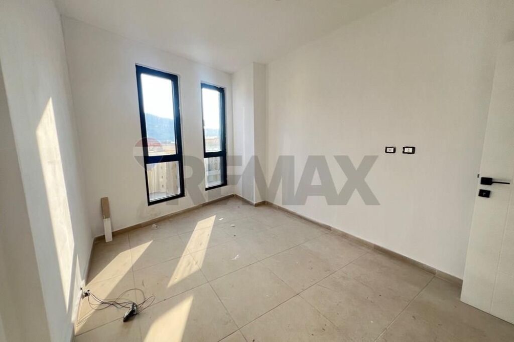 📍 Orikum, Vlorë | 1+1 apartment for sale