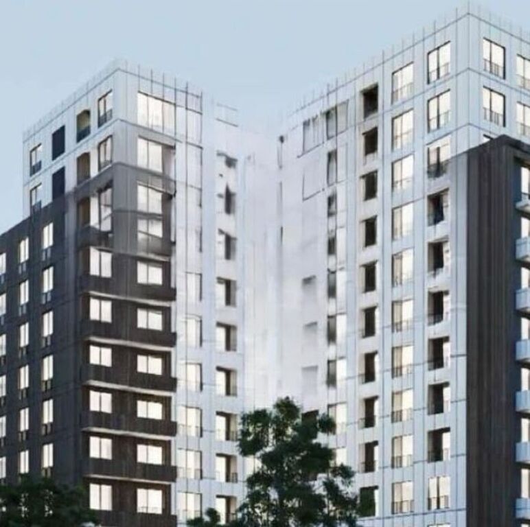 🏢 APARTMENT FOR SALE 2+1 + 2 BATHROOMS | MIVITA, FUSHA E AVIACIONIT
