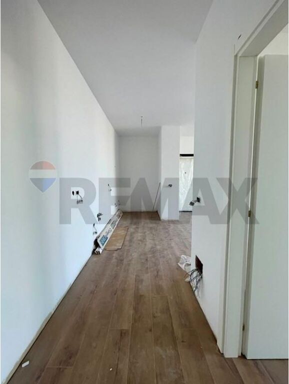 Apartament - Për Shitje - Siri Kodra, Tiranë(ID: 530171024-1371)