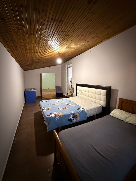 1+1 apartment for rent – Astir,Near Bar Artisti