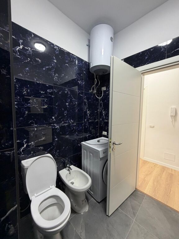 APPARTAMENTO IN AFFITTO 2+1 XHAMLLIK 70.000 LEKE FH-99326