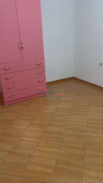 1+1 apartment for sale at 5 Maji in Tirana