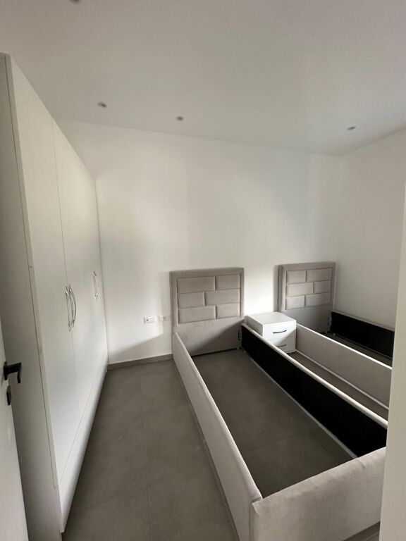 Appartamento 2+1 con Ampio Balcone in Affitto – Don Bosko !