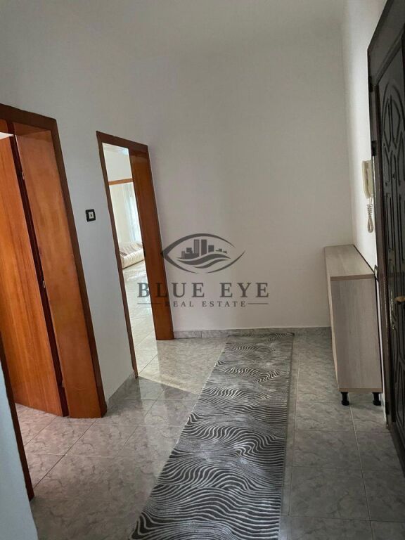 APPARTAMENTO 2+1 IN AFFITTO A ÇEZMA E FERRËS, DURRËS