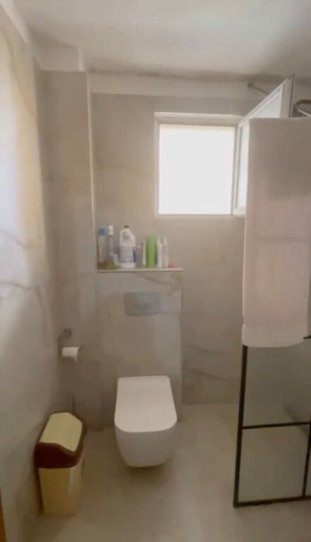 Shitet, Apartament 2+1,Porcelan, Tirane