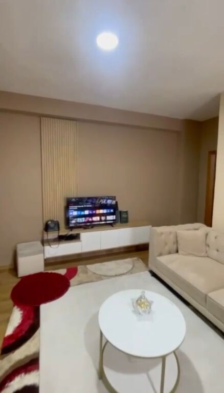 Shitet, Apartament 2+1,Porcelan, Tirane