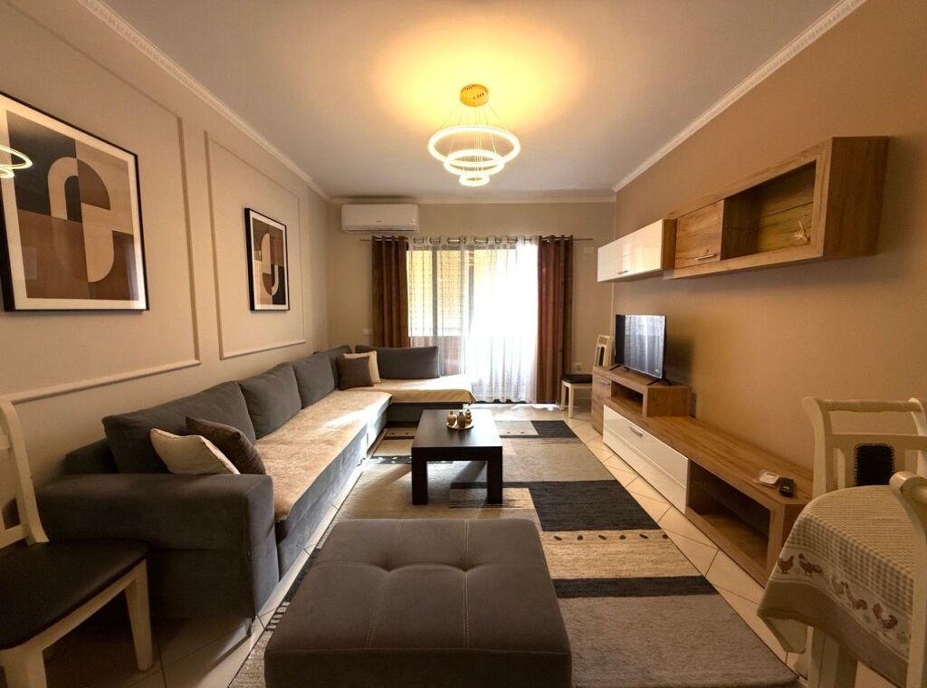 🏡 IN AFFITTO | APPARTAMENTO 2+1 AD ASTIR