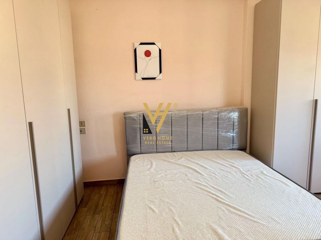 APPARTAMENTO 2+1+2+BLK IN AFFITTO A 21 DHJETORI 70.000 LEKE