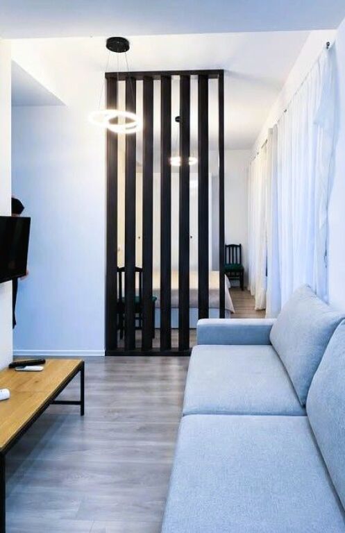 🏡 **SHITET GARSONIERE – MANGALEM 21, ALI DEMI** ✨