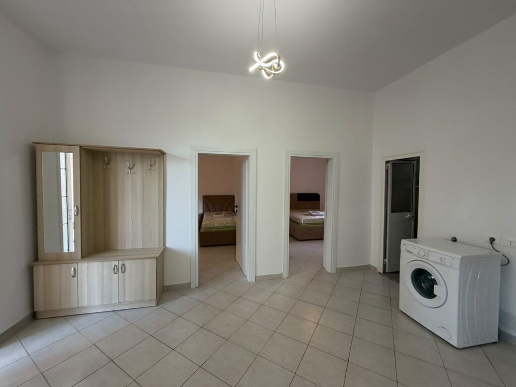 Casa privata in affitto