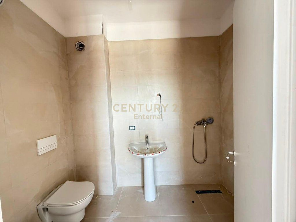 Appartamento 2+1 in vendita a Univers City! 150,000 €