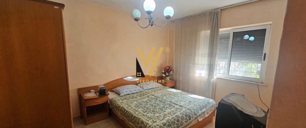 SHITET APARTAMENT 2+1+BLK TE MOZAIKU I TIRANES 21.500.000 LEKE