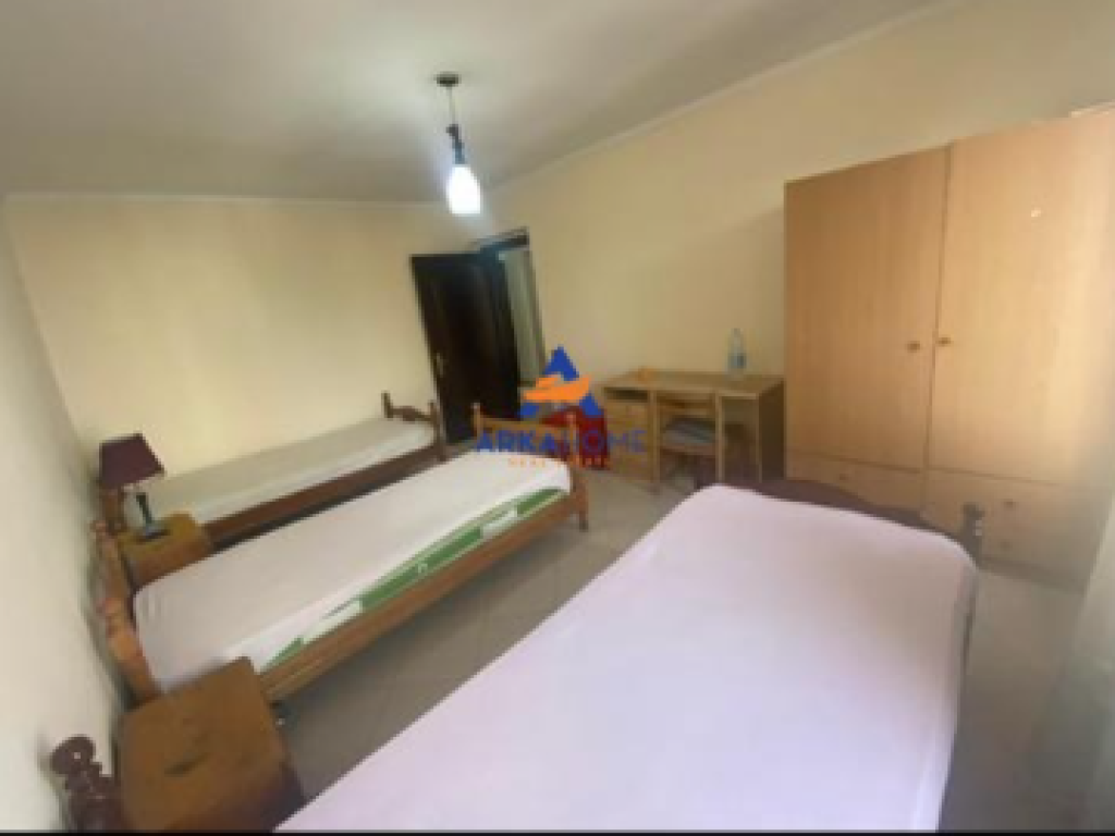JEPET ME QERA APARTAMENT 2+1+BALLKON "TREGU I UZINES DINAMO" 50.000 LEKE