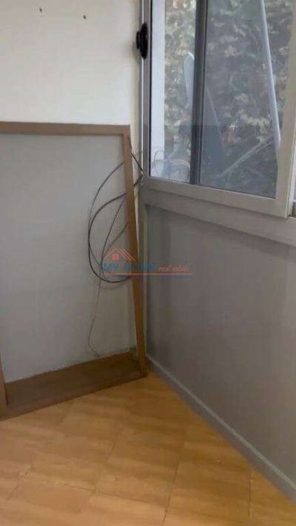 1+1 apartment for sale at 5 Maji in Tirana