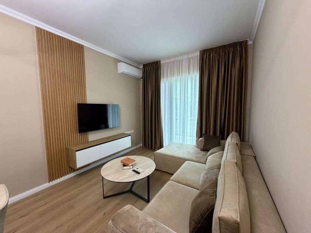 📣 SUPER AFFITTO Appartamento 2+1 Con 2 Bagni E Parcheggio 📍 Giardino Botanico, Vicino alla Moschea ✨   💶 Prezzo 1.200 Euro/Mese