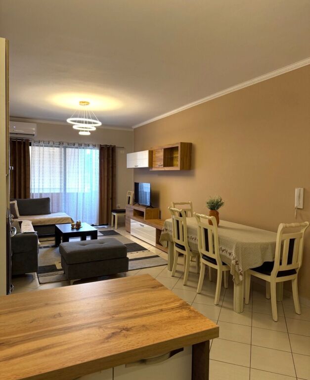 🏡 IN AFFITTO | APPARTAMENTO 2+1 AD ASTIR