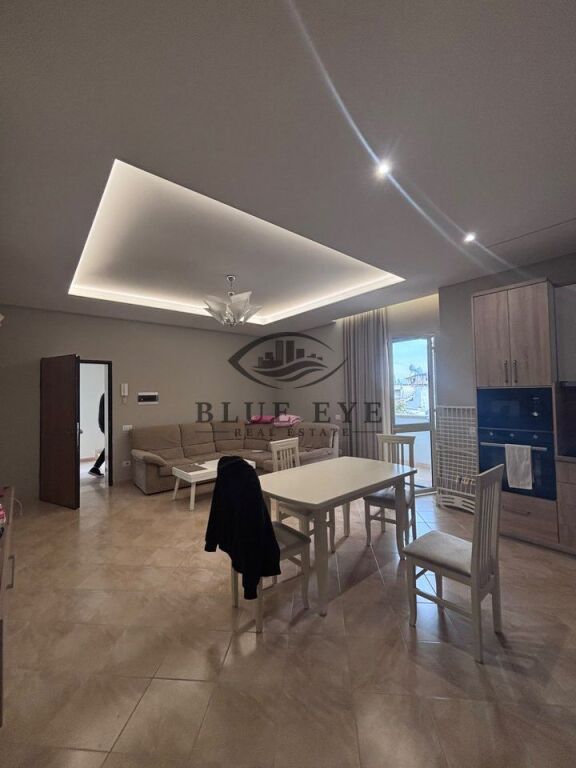 🏡 SHITET APARTAMENT 1+1 NË QENDËR TË SPITALLËS, DURRËS