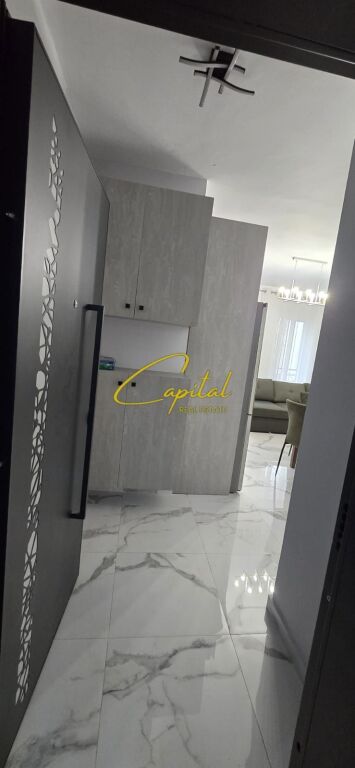 2+1 APARTMENT FOR RENT, DRY LAKE, 65,000 LEK