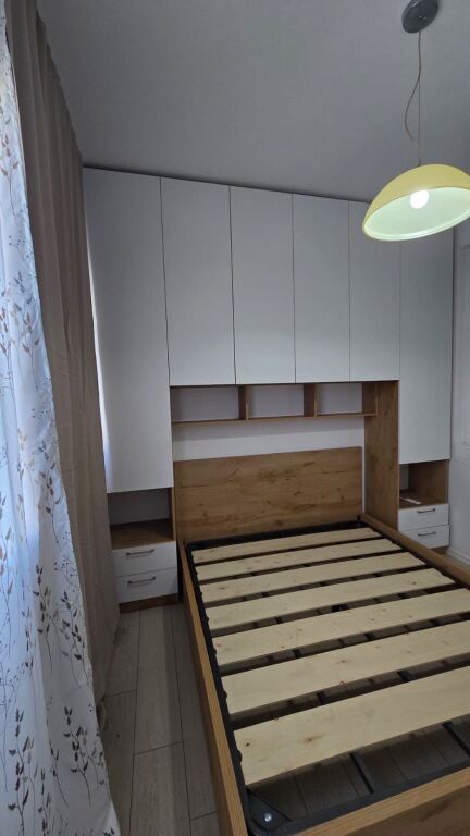 2+1 for rent River Residence Astir 600 thousand lek