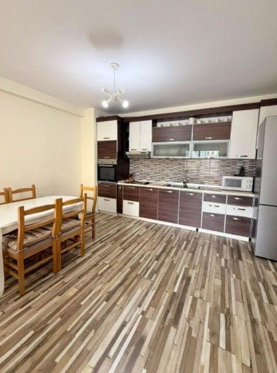 2+1+2 APARTMENT FOR SALE – KOMUNA E PARISIT